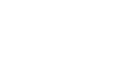 Island Audiology logo