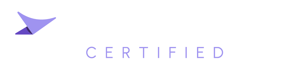 Hearinglossdotcom logo